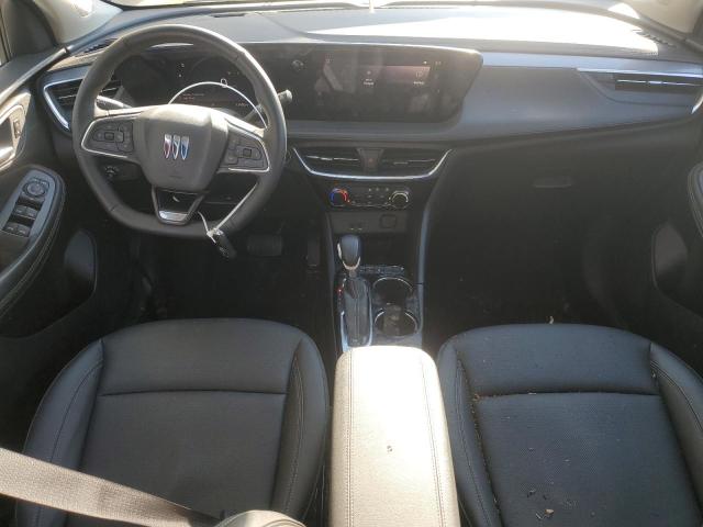  BUICK ENCORE 2024 Czarny