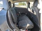 2023 Tesla Model Y  იყიდება Rancho Cucamonga-ში, CA - Rear End
