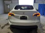2020 Tesla Model Y  იყიდება Hurricane-ში, WV - Front End