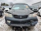 2003 ACURA MDX TOURING for sale at Copart ON - TORONTO