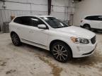 2014 Volvo Xc60 3.2 for Sale in San Antonio, TX - Mechanical