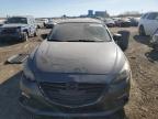 2014 Mazda 3 Sport zu verkaufen in Des Moines, IA - Front End