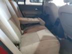 2010 Ford Edge Sel for Sale in Lexington, KY - Front End
