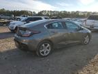 2017 Chevrolet Volt Lt продається в Florence, MS - Rear End