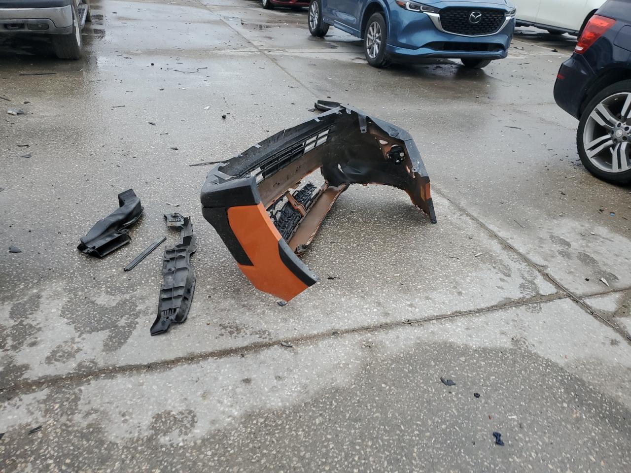 2018 Subaru XV - Image 14