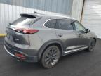 2016 Mazda Cx-9 Grand Touring en Venta en Greenwell Springs, LA - Mechanical