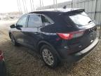 2021 Ford Escape Se за продажба в Kansas City, KS - Normal Wear