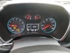 2018 Chevrolet Equinox Lt للبيع في Houston، TX - Front End