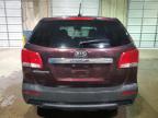 2011 Kia Sorento Base продається в Woodhaven, MI - Minor Dent/Scratches