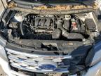 2018 Ford Explorer Xlt for Sale in Conway, AR - Front End