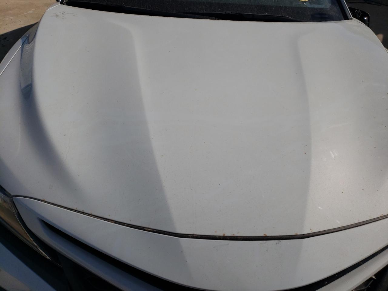 2023 Toyota Camry - Image 11