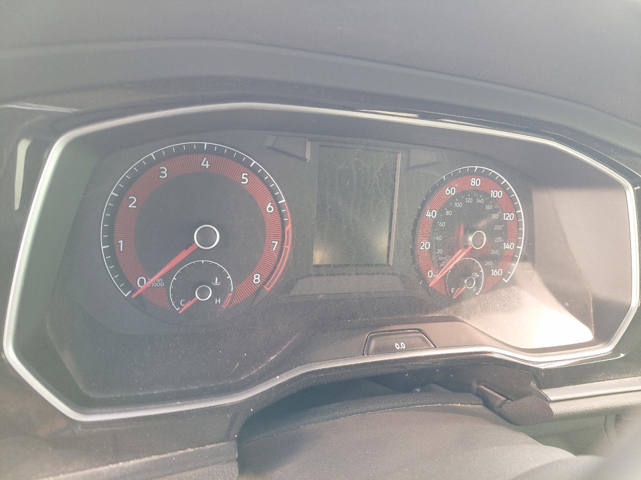 3VWC57BU2KM184751 - 2019 VOLKSWAGEN JETTA - #87517465