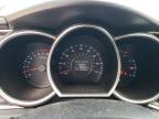 2014 Kia Optima Ex en Venta en Augusta, GA - Rear End