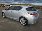 2013 Lexus Ct 200 for Sale in Kapolei, HI - Front End