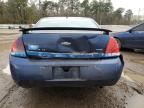 2011 Chevrolet Impala Lt en Venta en Greenwell Springs, LA - Rear End