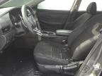 2024 Nissan Sentra S en Venta en York Haven, PA - Vandalism