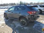 2021 Subaru Crosstrek Premium იყიდება Lawrenceburg-ში, KY - Front End