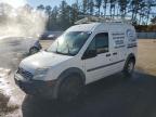 2011 Ford Transit Connect Xl للبيع في Harleyville، SC - Burn