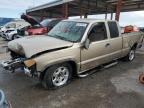 2005 Gmc New Sierra C1500 for Sale in Riverview, FL - Front End