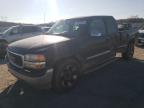 2001 Gmc New Sierra C1500 for Sale in Anderson, CA - Side