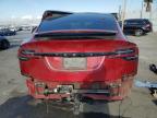 2023 Tesla Model X  للبيع في Sun Valley، CA - All Over