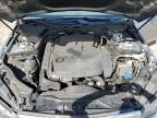 Kapolei, HI에서 판매 중인 2014 Mercedes-Benz E 350 - Normal Wear