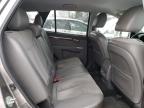 2011 Hyundai Santa Fe Se en Venta en Finksburg, MD - Normal Wear