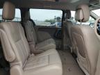 2016 Chrysler Town & Country Touring zu verkaufen in Mercedes, TX - Front End