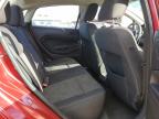 Midway, FL에서 판매 중인 2011 Ford Fiesta Se - Side