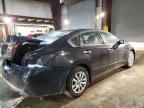 2018 Nissan Altima 2.5   for Sale in Windsor, NJ - Rear End
