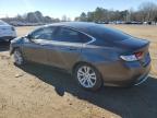 2016 Chrysler 200 Limited na sprzedaż w Conway, AR - All Over
