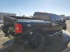2013 Chevrolet Silverado C1500 Lt for Sale in North Las Vegas, NV - Undercarriage