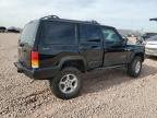 2001 Jeep Cherokee Sport за продажба в Phoenix, AZ - Side