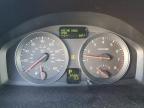 2010 Volvo S40 2.4I en Venta en San Martin, CA - Front End