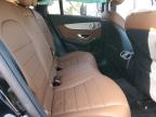 2021 Mercedes-Benz Glc Coupe 300 4Matic de vânzare în Cartersville, GA - Front End