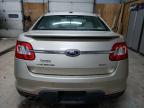 2011 Ford Taurus Sel for Sale in Kincheloe, MI - Front End