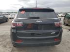 2019 Jeep Compass Latitude na sprzedaż w Homestead, FL - Front End