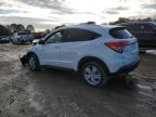 2019 Honda Hr-V Exl en Venta en Conway, AR - Front End