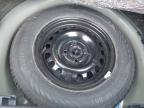 2007 VAUXHALL CORSA CLUB for sale at Copart CORBY