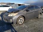 2013 Toyota Prius  за продажба в Sun Valley, CA - Front End