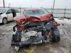 2024 Kia Seltos S en Venta en Portland, MI - Front End