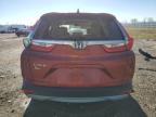 2017 Honda Cr-V Ex for Sale in Houston, TX - All Over