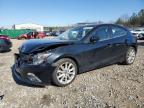 2014 Mazda 3 Grand Touring na sprzedaż w Memphis, TN - Front End