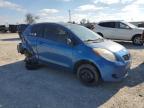 2008 Toyota Yaris  for Sale in Temple, TX - Rear End