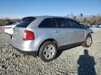2014 Ford Edge Sel იყიდება Mebane-ში, NC - All Over