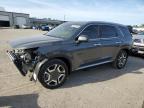 2025 Hyundai Palisade Limited de vânzare în Harleyville, SC - Front End