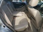 2003 Toyota 4Runner Limited for Sale in Gaston, SC - Front End