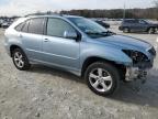 2008 Lexus Rx 350 de vânzare în Loganville, GA - Front End