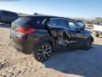 2018 Bmw X2 Sdrive28I zu verkaufen in Houston, TX - Side