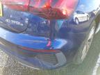 2023 AUDI A3 S LINE for sale at Copart SANDTOFT